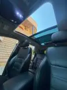 Kia Sorento 2018, Damascus, RF79784631