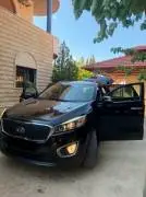 Kia Sorento 2018, Damascus, RF79784631