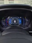 هيونداي سنتافي 2020, إدلب, RF20241060