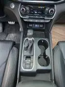 هيونداي سنتافي 2020, إدلب, RF20241060