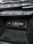 هيونداي سنتافي 2020, إدلب, RF20241060