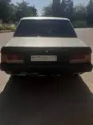 بيجو 505 2008, حلب, RF54529966