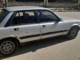بيجو 505 2008, حلب, RF54529966