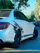 مرسيدس C300 موديل 2013, دمشق, RF46949325