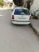سكودا أوكتافيا موديل 2002, دمشق, RF19164390