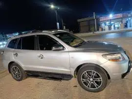 CM 2006, Daraa, RF66948925