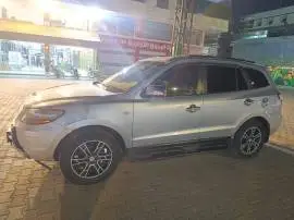 CM 2006, Daraa, RF66948925