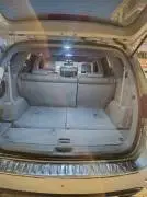 CM 2006, Daraa, RF66948925