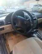 بيجو 407 موديل 2007 للبيع, دمشق, RF19076045