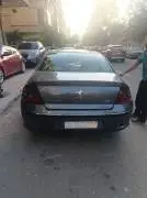 بيجو 407 موديل 2007 للبيع, دمشق, RF19076045
