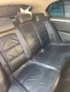 سكودا سوبرب 2010, RF67679854