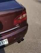 سكودا سوبرب 2010, RF67679854