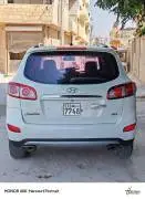 CM 2012, Idlib, RF36165622
