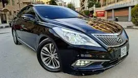 Hyundai Azera 2015, RF19163311
