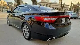 Hyundai Azera 2015, RF19163311