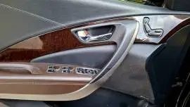 Hyundai Azera 2015, RF19163311