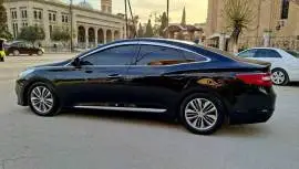 Hyundai Azera 2015, RF19163311
