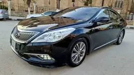 Hyundai Azera 2015, RF19163311
