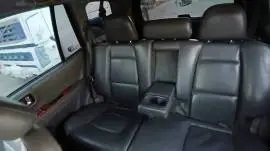 هيونداي سنتافي 2004, حلب, RF14956550