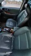هيونداي سنتافي 2004, حلب, RF14956550