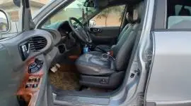 هيونداي سنتافي 2004, حلب, RF14956550