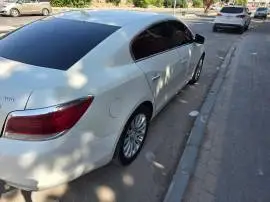 دايو البيون 2012, حمص, RF27333695