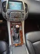 دايو البيون 2012, حمص, RF27333695