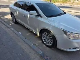 دايو البيون 2012, حمص, RF27333695