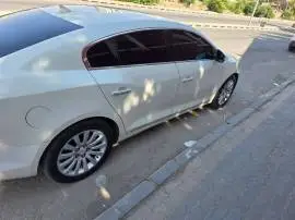 دايو البيون 2012, حمص, RF27333695
