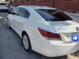 دايو البيون 2012, حمص, RF27333695