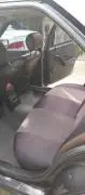 بيجو روى 2006, RF17055423