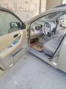 نيسان مورانو 2005, دمشق, RF81833113
