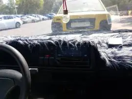 Volkswagen Golf 76, Damascus, RF18175063
