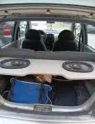 Chery QQ 130K, Aleppo, RF80774603