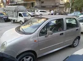 Chery QQ 130K, Aleppo, RF80774603