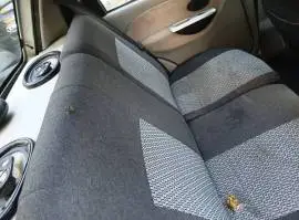 Chery QQ 130K, Aleppo, RF80774603