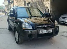 توسان 2005, حلب, RF44619332