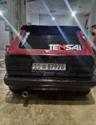 Volkswagen Golf 1977, Damascus, RF18940365