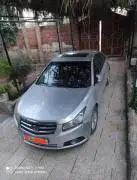 دايو كروز لاسيتي 2010, RF8334286