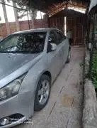 دايو كروز لاسيتي 2010, RF8334286