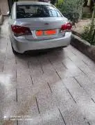 دايو كروز لاسيتي 2010, RF8334286