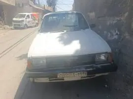 شفر جمس 93, RF14148586