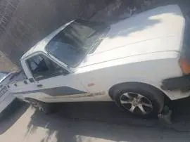 شفر جمس 93, RF14148586