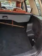 Land Rover 2013, RF19280328