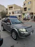 Land Rover 2013, RF19280328