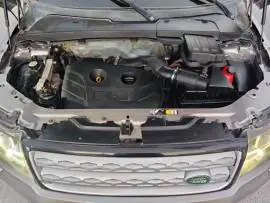Land Rover 2013, RF19280328