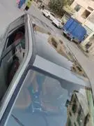 Land Rover 2013, RF19280328