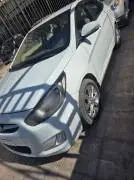 هونداي اكسنت 2011, RF18451788