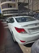 هونداي اكسنت 2011, RF18451788