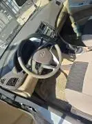 هونداي اكسنت 2011, RF18451788